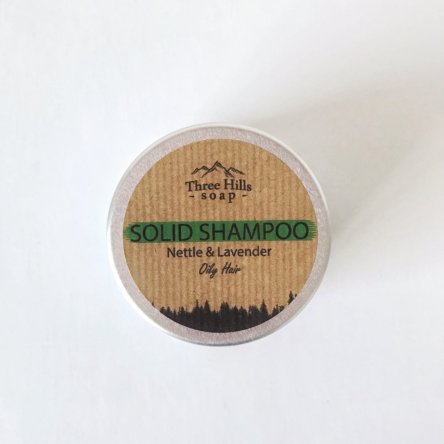 three-hills-soap-solid-shampoo-nettle-and-lavender-tin.