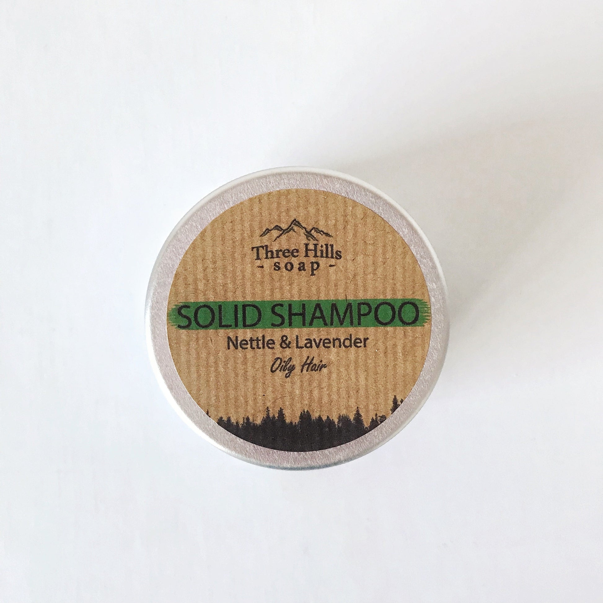 three-hills-soap-solid-shampoo-nettle-and-lavender-tin.