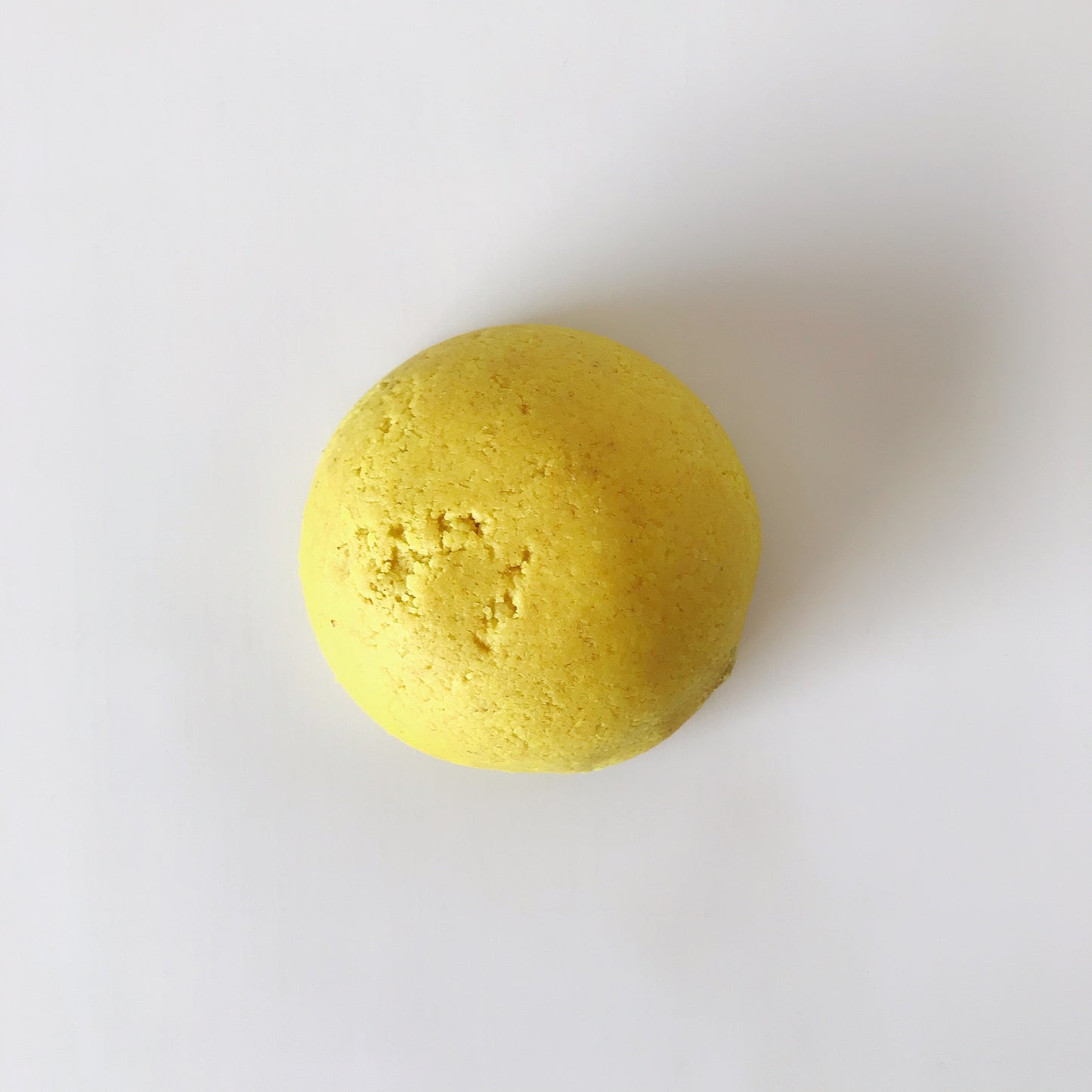 three-hills-soap-solid-shampoo-orange-and-ylang-ylang-refill